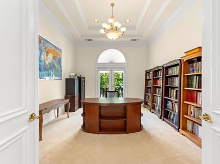 4300 Cognac Ct, Loomis, CA 95650 Photo