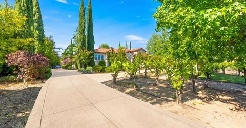 4300 Cognac Ct, Loomis, CA 95650 Photo