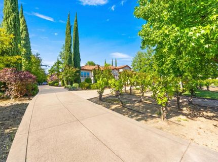 4300 Cognac Ct, Loomis, CA 95650 Photo