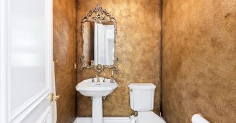 4300 Cognac Ct, Loomis, CA 95650 Photo