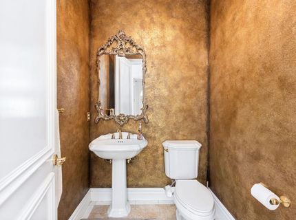 4300 Cognac Ct, Loomis, CA 95650 Photo