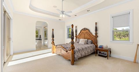 4300 Cognac Ct, Loomis, CA 95650 Photo