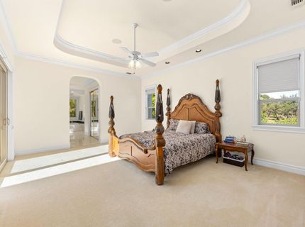 4300 Cognac Ct, Loomis, CA 95650 Photo