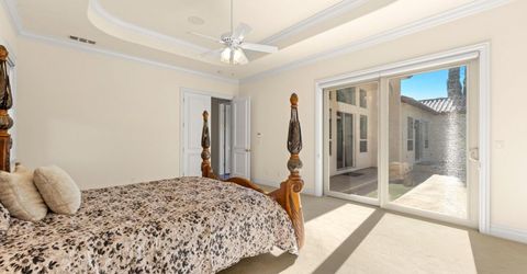 4300 Cognac Ct, Loomis, CA 95650 Photo