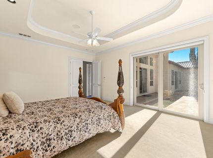 4300 Cognac Ct, Loomis, CA 95650 Photo