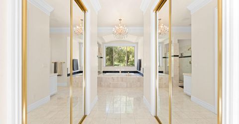 4300 Cognac Ct, Loomis, CA 95650 Photo