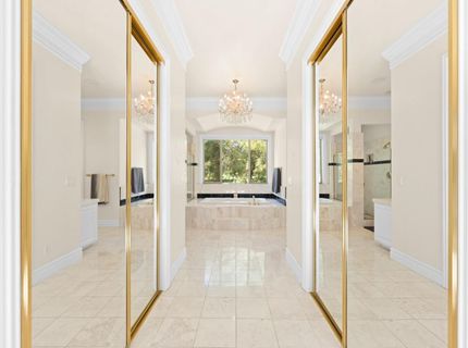 4300 Cognac Ct, Loomis, CA 95650 Photo