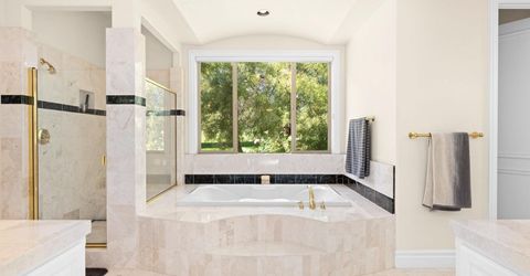 4300 Cognac Ct, Loomis, CA 95650 Photo