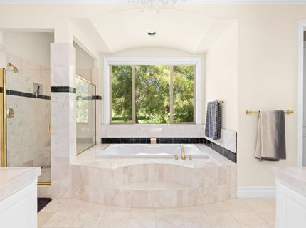 4300 Cognac Ct, Loomis, CA 95650 Photo