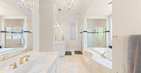 4300 Cognac Ct, Loomis, CA 95650 Photo