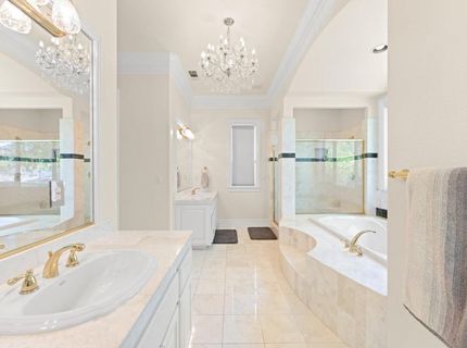 4300 Cognac Ct, Loomis, CA 95650 Photo