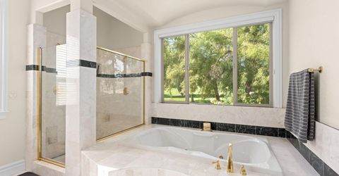 4300 Cognac Ct, Loomis, CA 95650 Photo