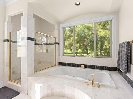 4300 Cognac Ct, Loomis, CA 95650 Photo