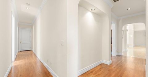 4300 Cognac Ct, Loomis, CA 95650 Photo