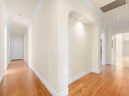 4300 Cognac Ct, Loomis, CA 95650 Photo
