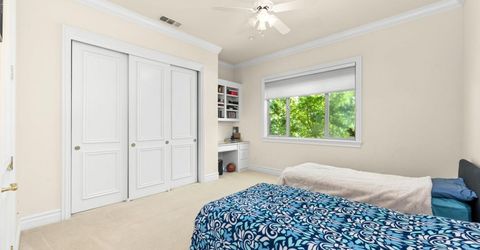4300 Cognac Ct, Loomis, CA 95650 Photo