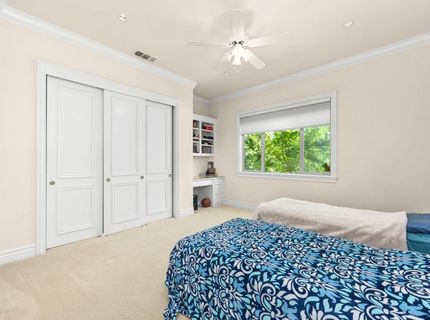 4300 Cognac Ct, Loomis, CA 95650 Photo
