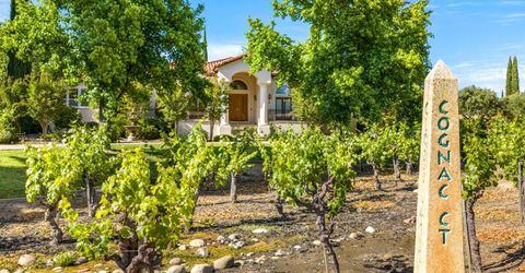 4300 Cognac Ct, Loomis, CA 95650 Photo