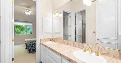 4300 Cognac Ct, Loomis, CA 95650 Photo