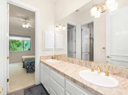 4300 Cognac Ct, Loomis, CA 95650 Photo