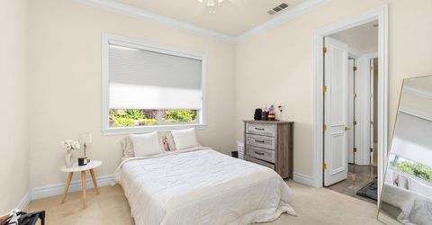 4300 Cognac Ct, Loomis, CA 95650 Photo
