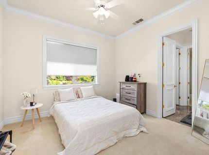 4300 Cognac Ct, Loomis, CA 95650 Photo