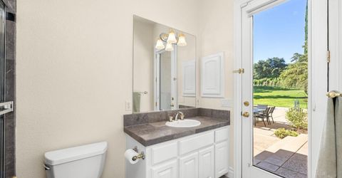 4300 Cognac Ct, Loomis, CA 95650 Photo