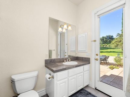4300 Cognac Ct, Loomis, CA 95650 Photo