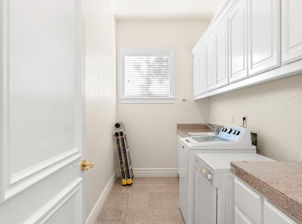 4300 Cognac Ct, Loomis, CA 95650 Photo