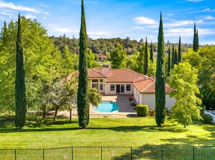 4300 Cognac Ct, Loomis, CA 95650 Photo