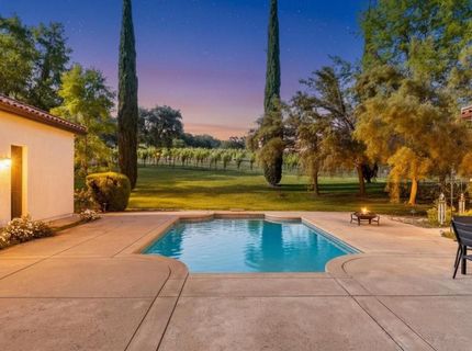 4300 Cognac Ct, Loomis, CA 95650 Photo