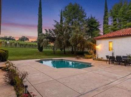 4300 Cognac Ct, Loomis, CA 95650 Photo