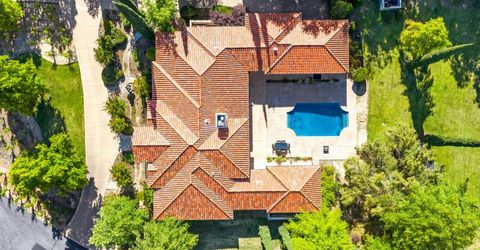 4300 Cognac Ct, Loomis, CA 95650 Photo