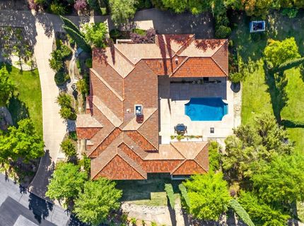 4300 Cognac Ct, Loomis, CA 95650 Photo