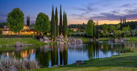 4300 Cognac Ct, Loomis, CA 95650 Photo