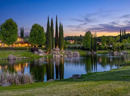4300 Cognac Ct, Loomis, CA 95650 Photo
