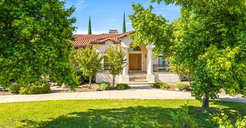4300 Cognac Ct, Loomis, CA 95650 Photo
