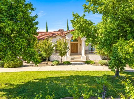 4300 Cognac Ct, Loomis, CA 95650 Photo