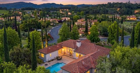 4300 Cognac Ct, Loomis, CA 95650 Photo