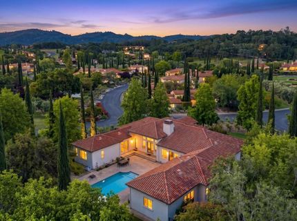 4300 Cognac Ct, Loomis, CA 95650 Photo