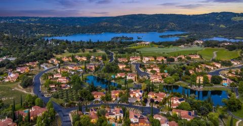 4300 Cognac Ct, Loomis, CA 95650 Photo