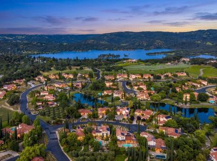 4300 Cognac Ct, Loomis, CA 95650 Photo