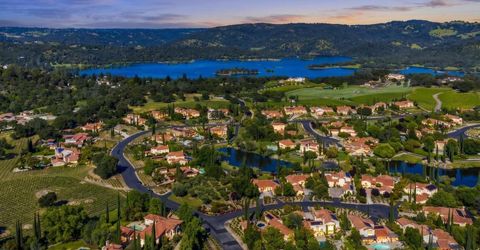4300 Cognac Ct, Loomis, CA 95650 Photo