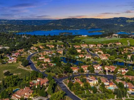 4300 Cognac Ct, Loomis, CA 95650 Photo