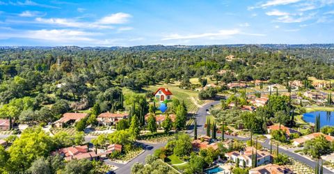 4300 Cognac Ct, Loomis, CA 95650 Photo