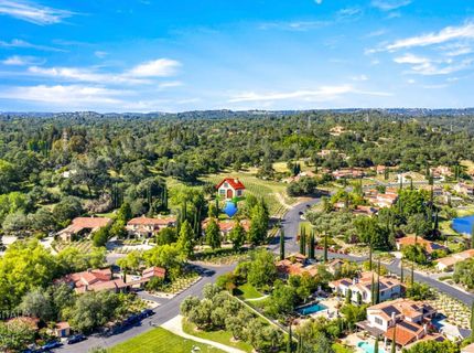 4300 Cognac Ct, Loomis, CA 95650 Photo