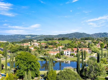 4300 Cognac Ct, Loomis, CA 95650 Photo