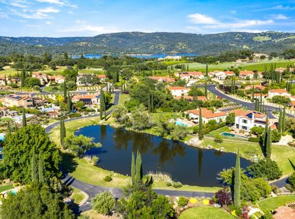 4300 Cognac Ct, Loomis, CA 95650 Photo