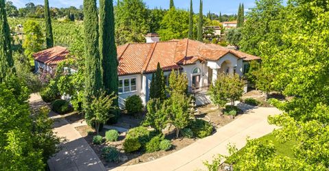 4300 Cognac Ct, Loomis, CA 95650 Photo