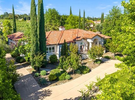 4300 Cognac Ct, Loomis, CA 95650 Photo